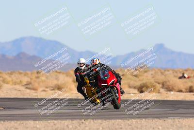 media/Jan-13-2025-Ducati Revs (Mon) [[8d64cb47d9]]/4-C Group/Session 4 (Turn 16)/